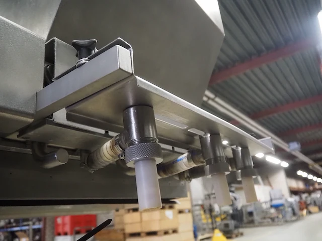 Rinc europe - afbeelding 14 van  14