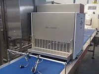 Rinc europe - afbeelding 2 van  19
