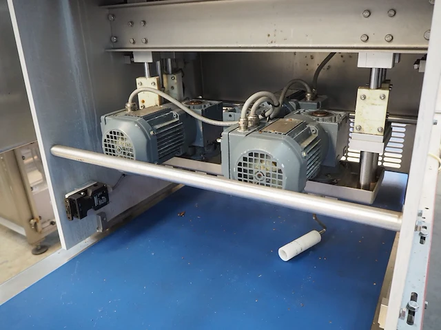 Rinc europe - afbeelding 3 van  19