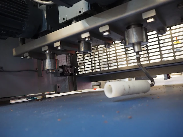 Rinc europe - afbeelding 4 van  19