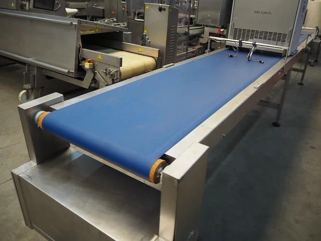 Rinc europe - afbeelding 5 van  19