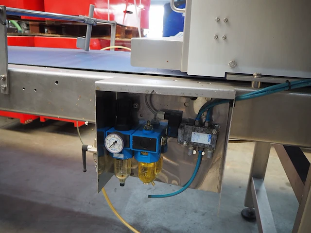 Rinc europe - afbeelding 6 van  19