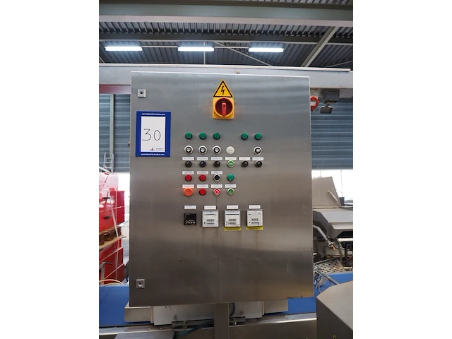 Rinc europe - afbeelding 7 van  19