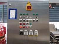 Rinc europe - afbeelding 7 van  19