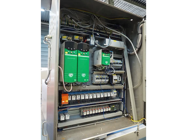 Rinc europe - afbeelding 9 van  19