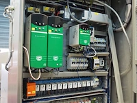 Rinc europe - afbeelding 9 van  19