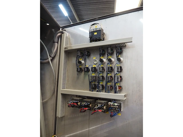 Rinc europe - afbeelding 10 van  19