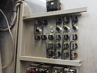Rinc europe - afbeelding 10 van  19