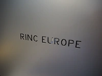 Rinc europe - afbeelding 11 van  19