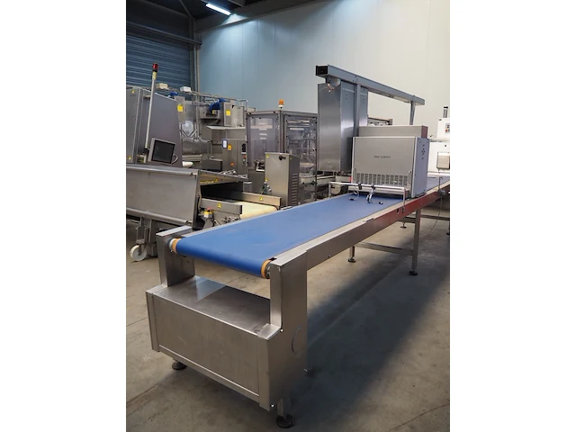 Rinc europe - afbeelding 13 van  19