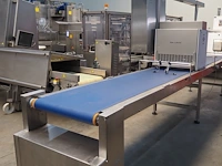 Rinc europe - afbeelding 13 van  19