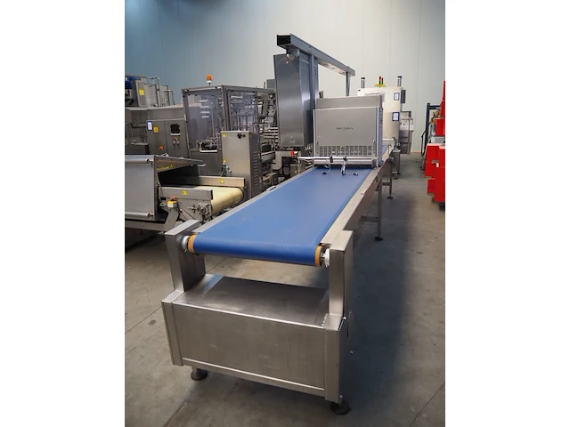 Rinc europe - afbeelding 14 van  19
