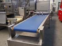Rinc europe - afbeelding 14 van  19