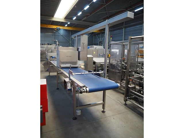 Rinc europe - afbeelding 15 van  19