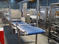 Rinc europe - afbeelding 15 van  19