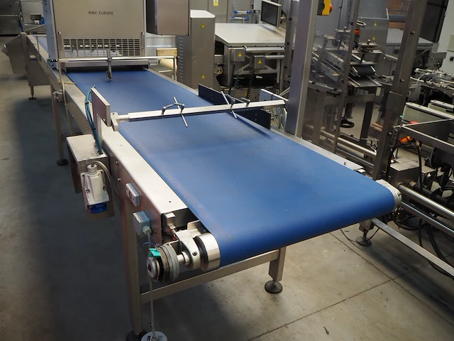 Rinc europe - afbeelding 16 van  19