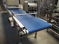 Rinc europe - afbeelding 16 van  19