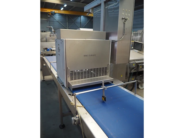 Rinc europe - afbeelding 17 van  19
