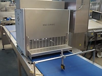 Rinc europe - afbeelding 17 van  19