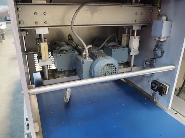 Rinc europe - afbeelding 18 van  19