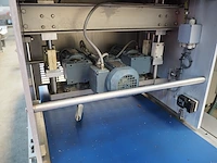 Rinc europe - afbeelding 18 van  19