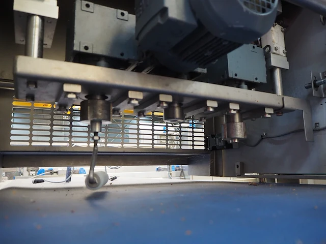 Rinc europe - afbeelding 19 van  19