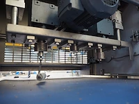 Rinc europe - afbeelding 19 van  19