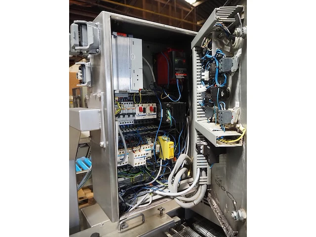 Rinc europe - afbeelding 3 van  14