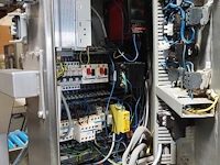 Rinc europe - afbeelding 3 van  14