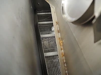 Rinc europe - afbeelding 6 van  14