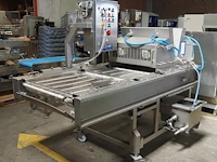 Rinc europe - afbeelding 1 van  14