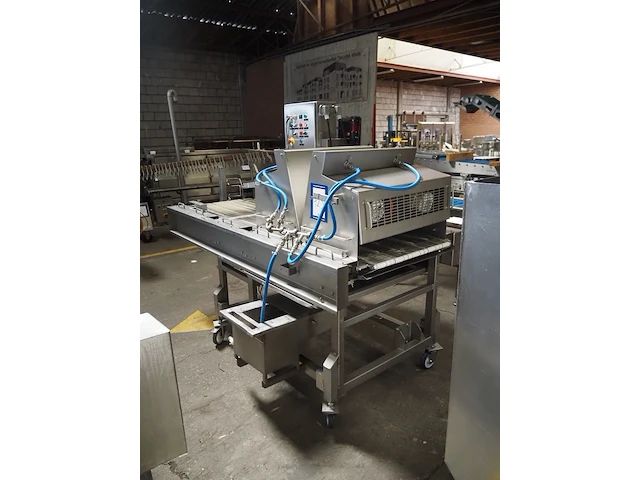 Rinc europe - afbeelding 7 van  14