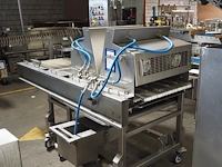 Rinc europe - afbeelding 7 van  14