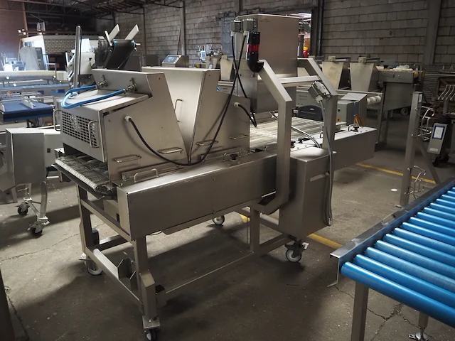 Rinc europe - afbeelding 8 van  14