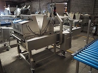 Rinc europe - afbeelding 8 van  14