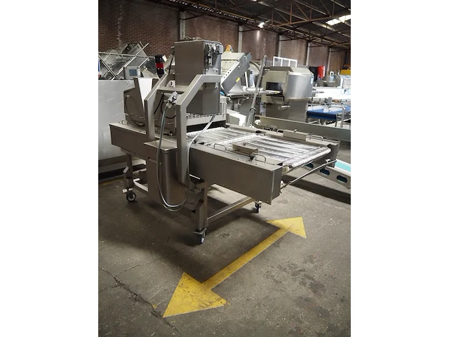 Rinc europe - afbeelding 9 van  14