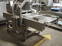 Rinc europe - afbeelding 9 van  14