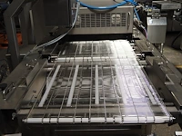 Rinc europe - afbeelding 10 van  14