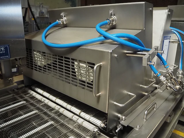 Rinc europe - afbeelding 11 van  14