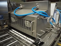 Rinc europe - afbeelding 11 van  14