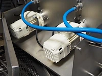 Rinc europe - afbeelding 13 van  14