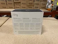 Ring - alarm (2th gen) - alarmsysteem - afbeelding 3 van  3