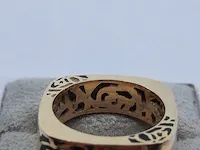 Ring ama - afbeelding 2 van  12