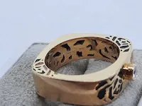 Ring ama - afbeelding 3 van  12