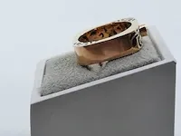 Ring ama - afbeelding 4 van  12