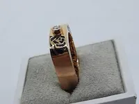 Ring ama - afbeelding 6 van  12