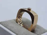 Ring ama - afbeelding 8 van  12