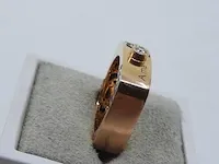 Ring ama - afbeelding 9 van  12
