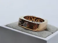 Ring ama - afbeelding 11 van  12