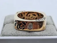 Ring ama - afbeelding 12 van  12